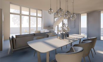 Servizi di ingegneria civile